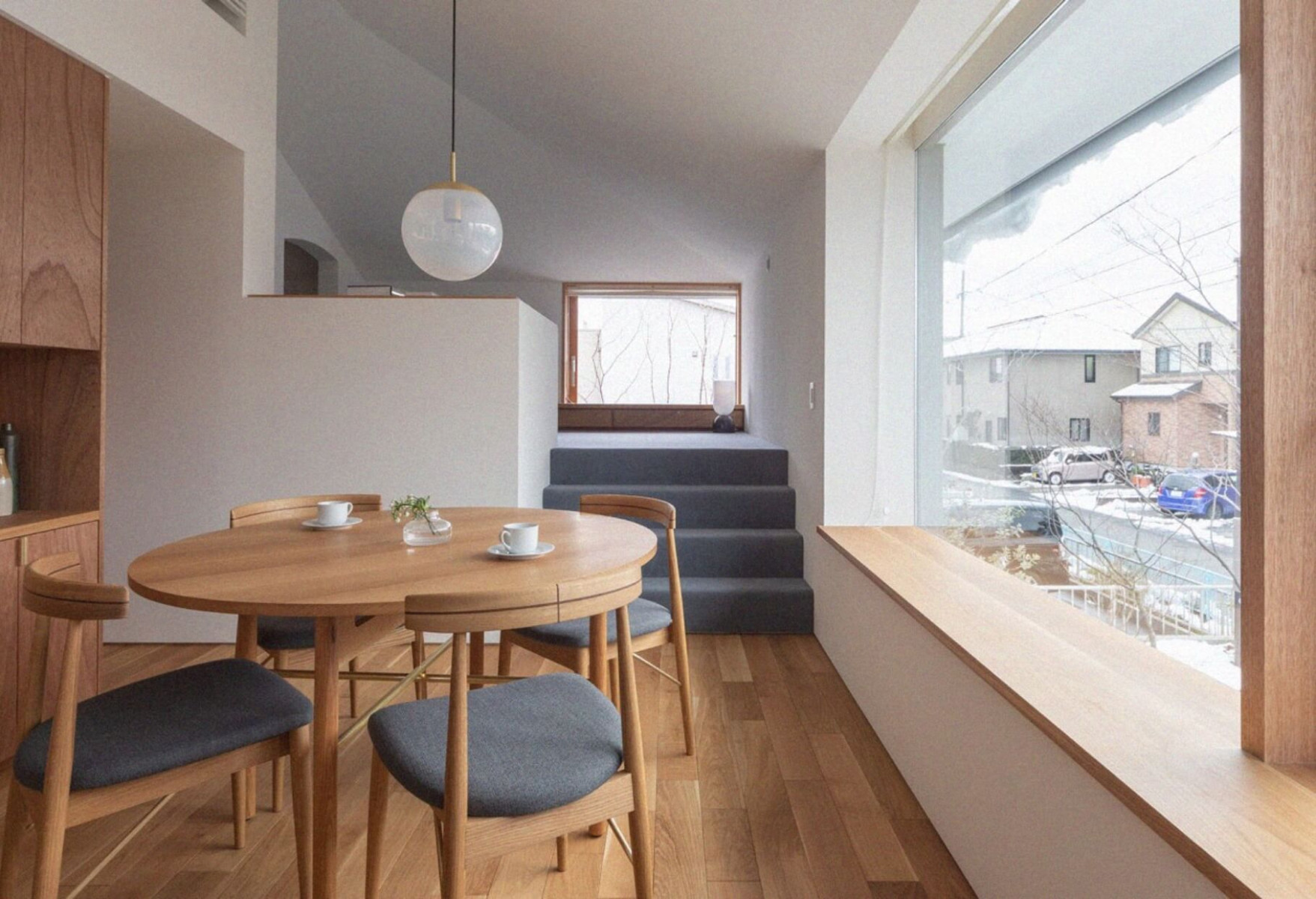 リフォーム全般